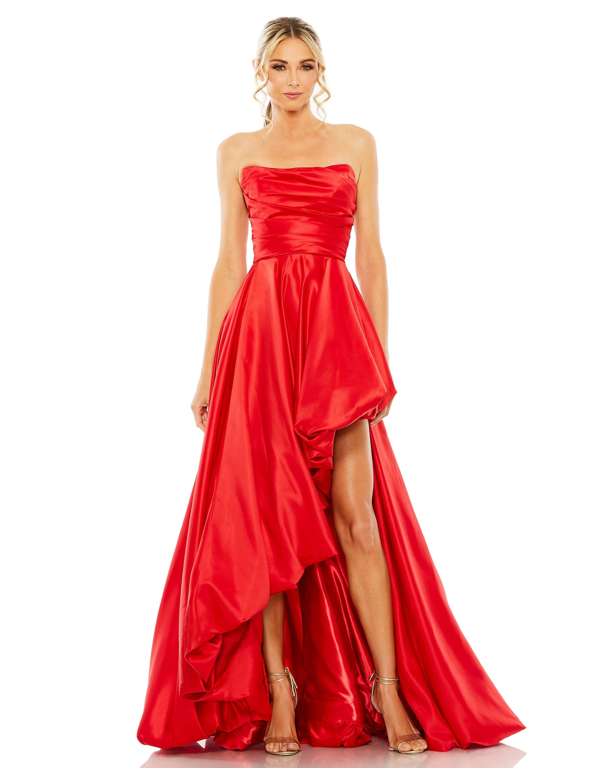 Mac Duggal 11685