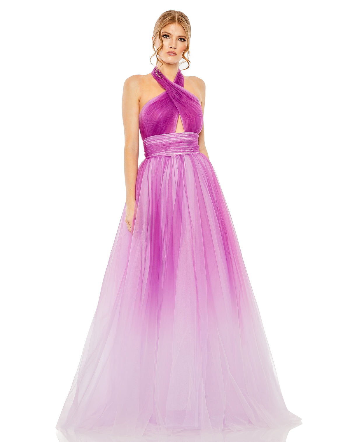 Mac Duggal 20554