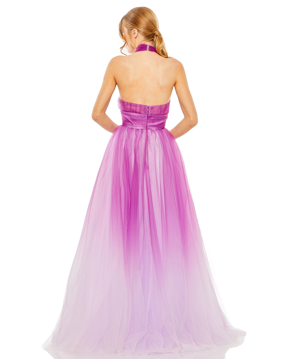 Mac Duggal 20554