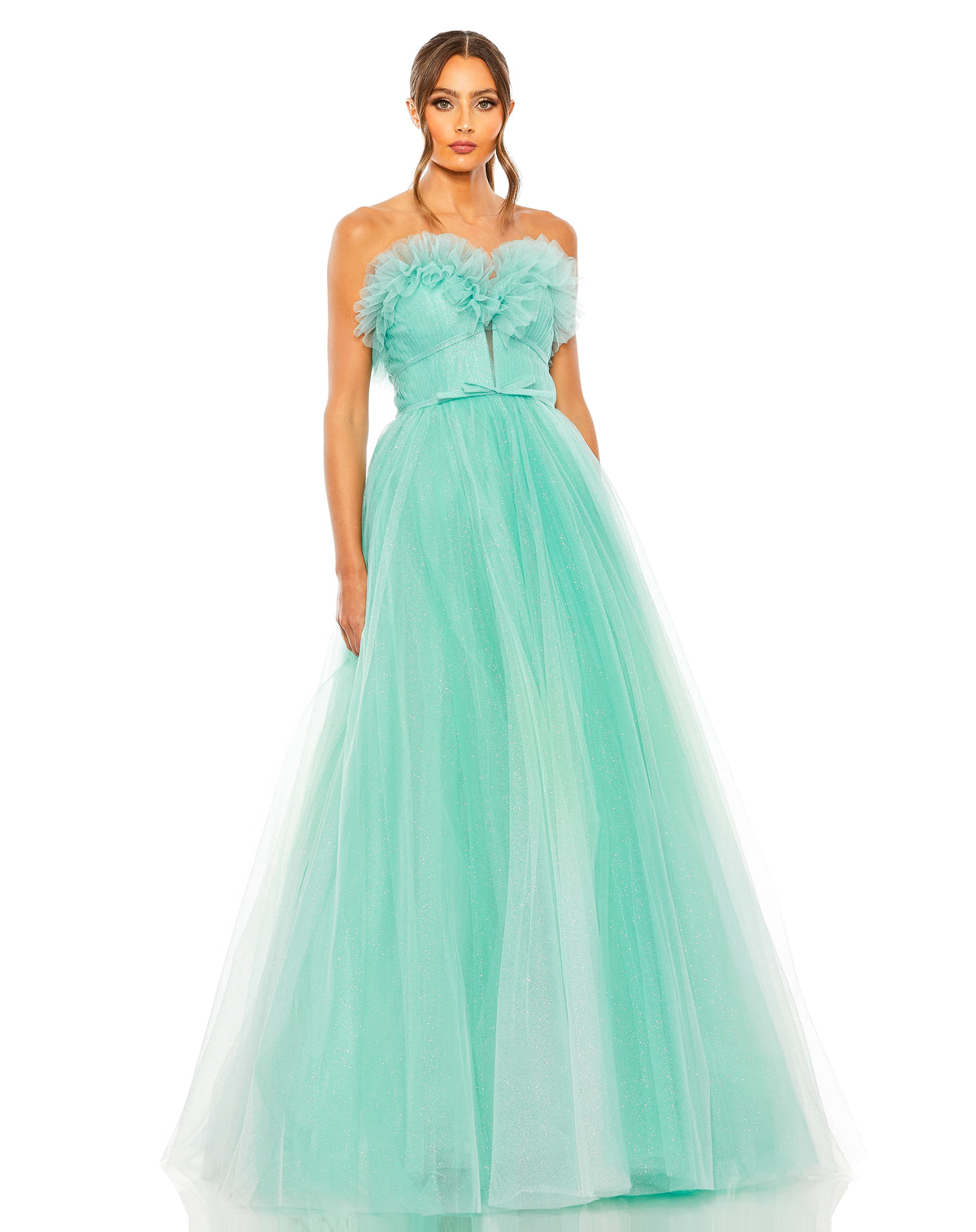 Mac Duggal 20555