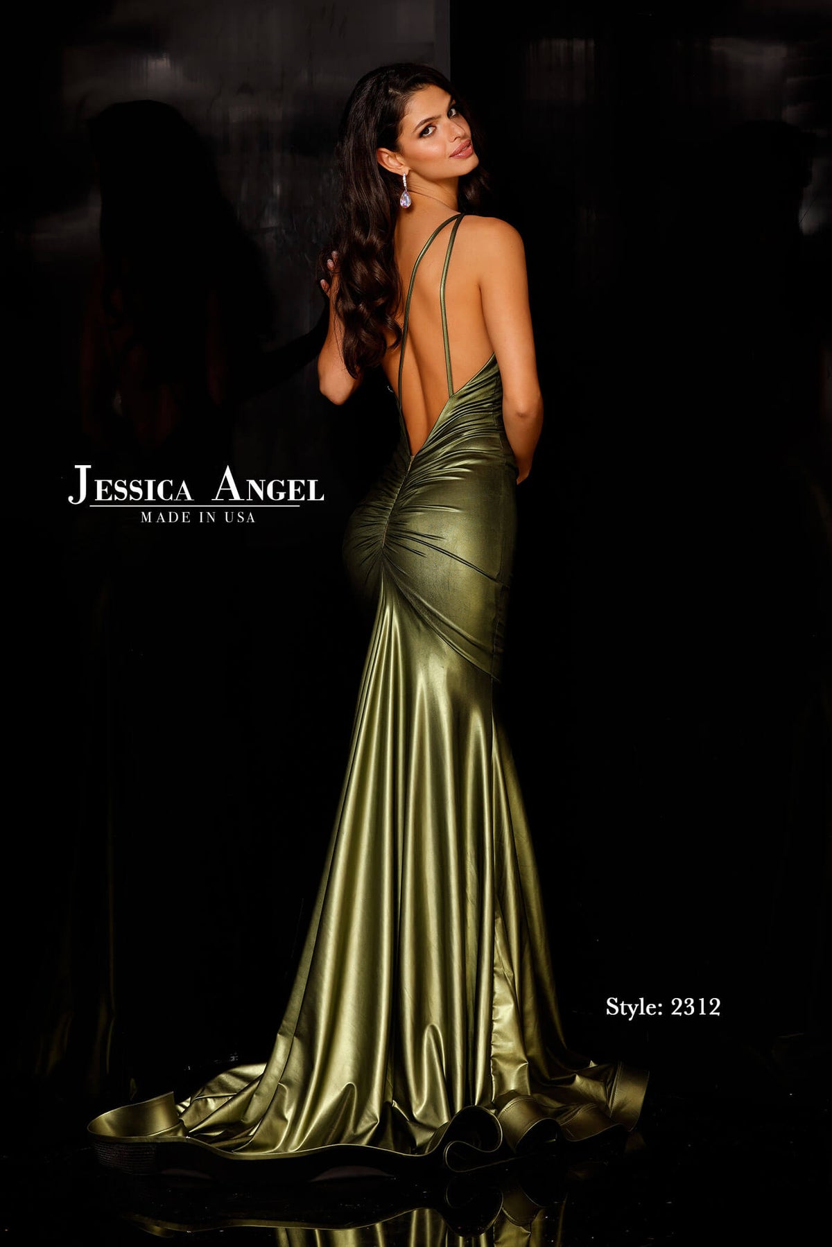 Jessica Angel 2312