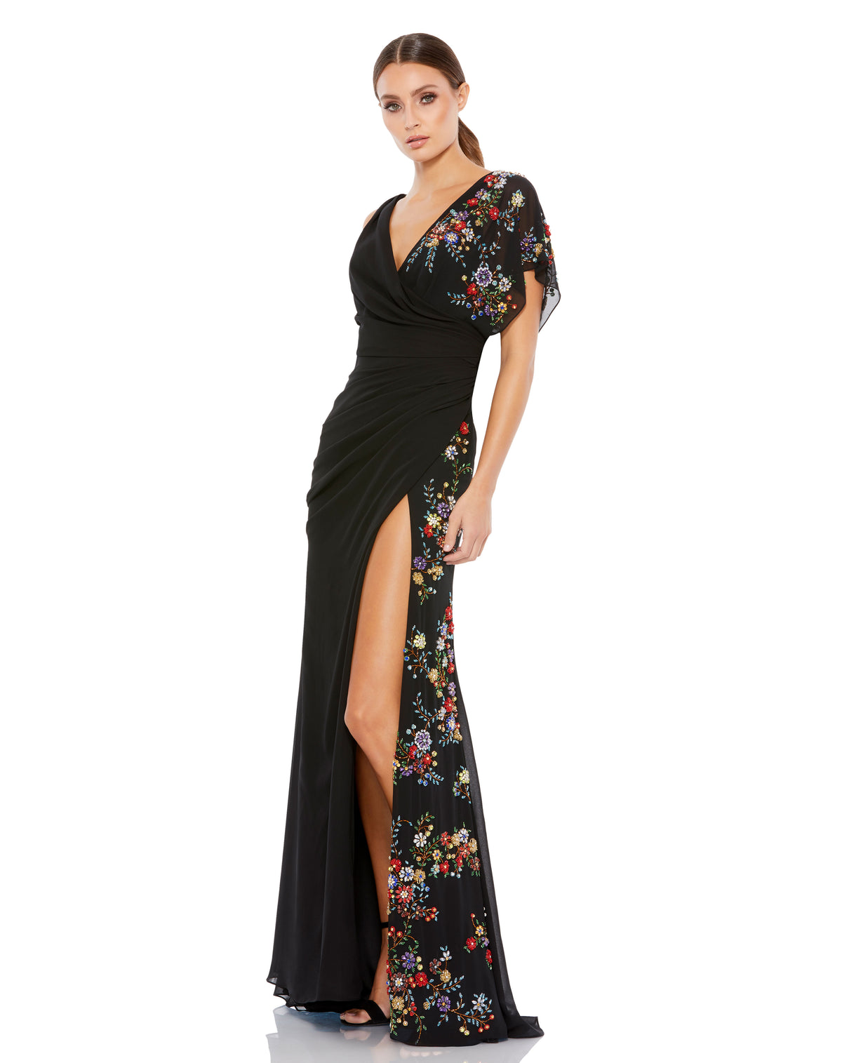 Evening by Mac Duggal 26530