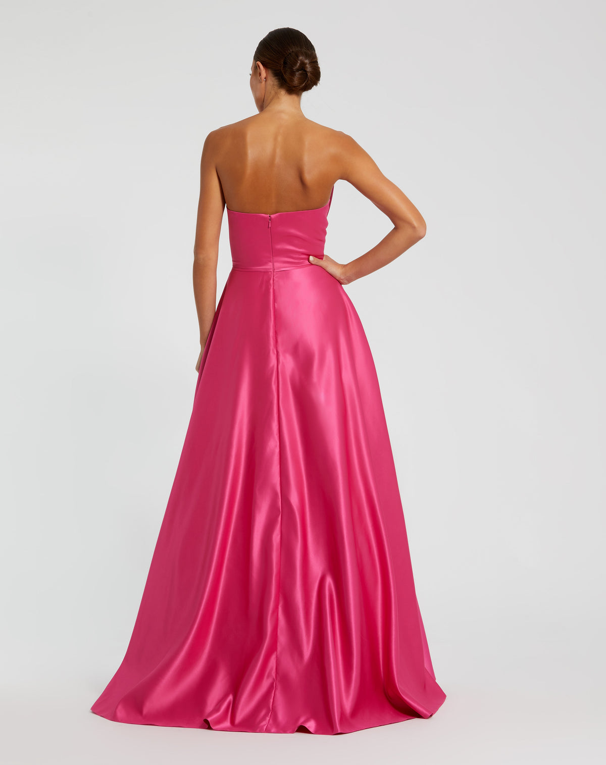 Mac Duggal 49702