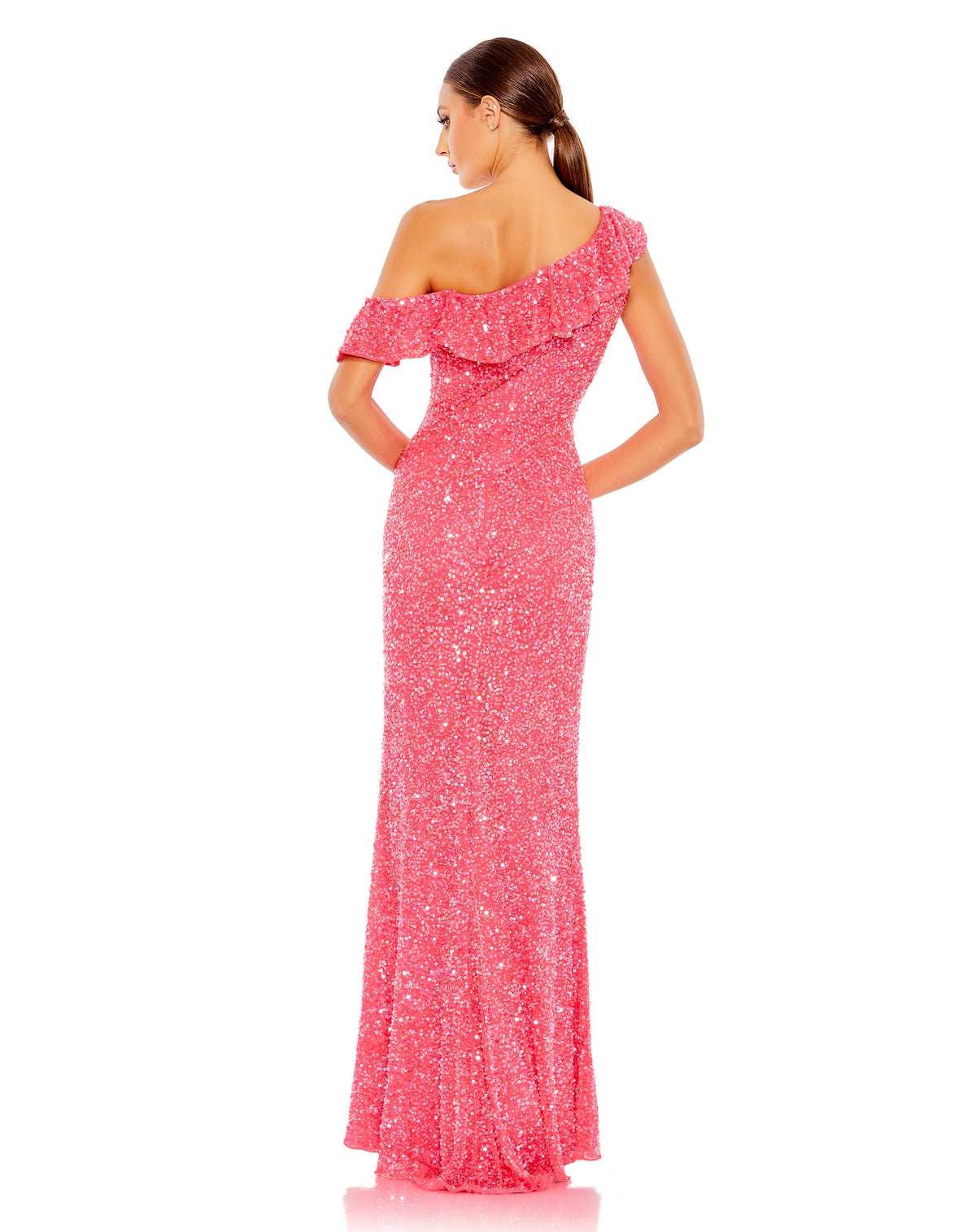 Mac Duggal 5611