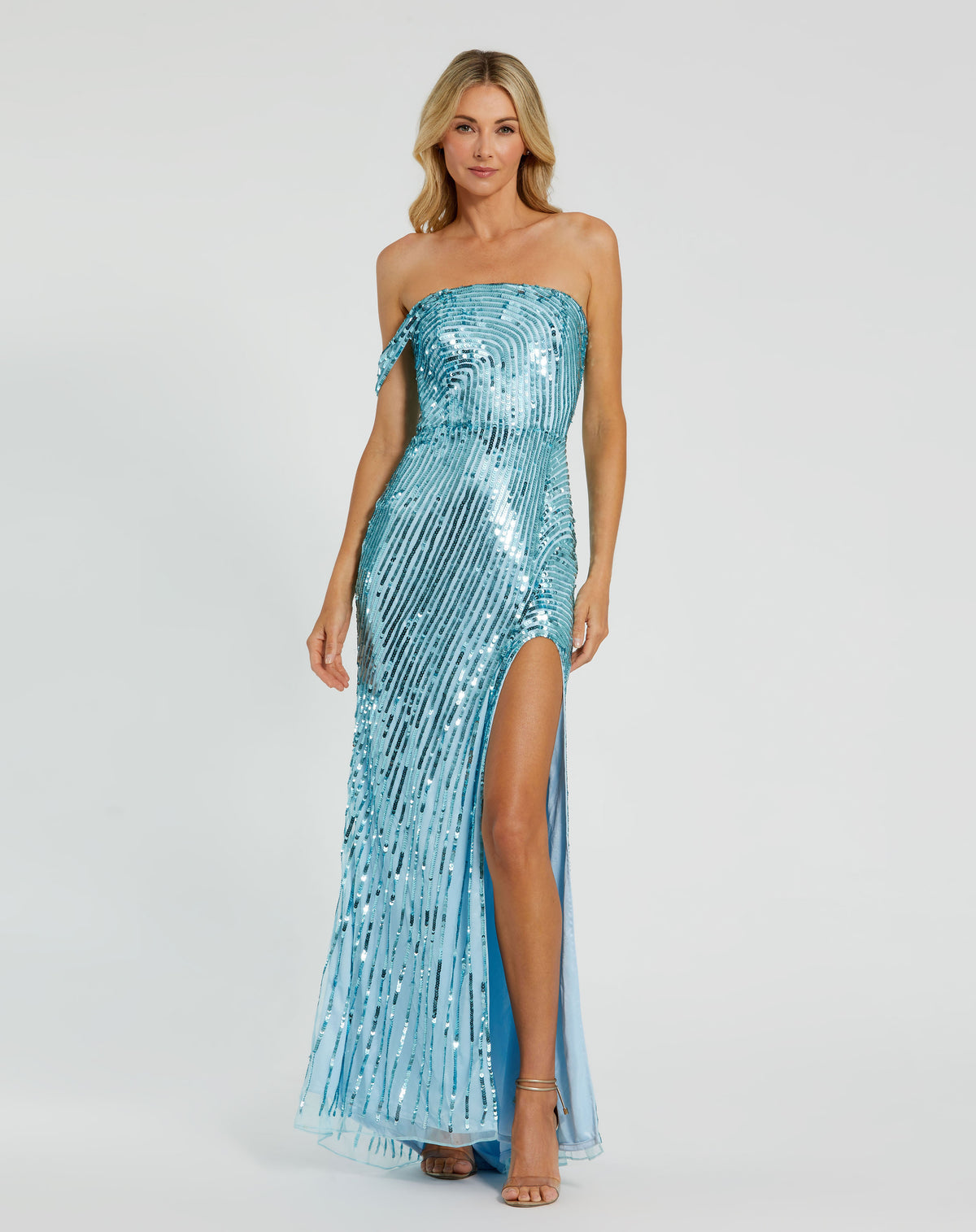 Mac Duggal 6072