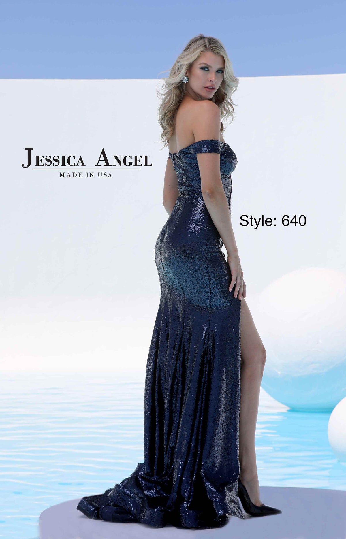 Jessica Angel 640