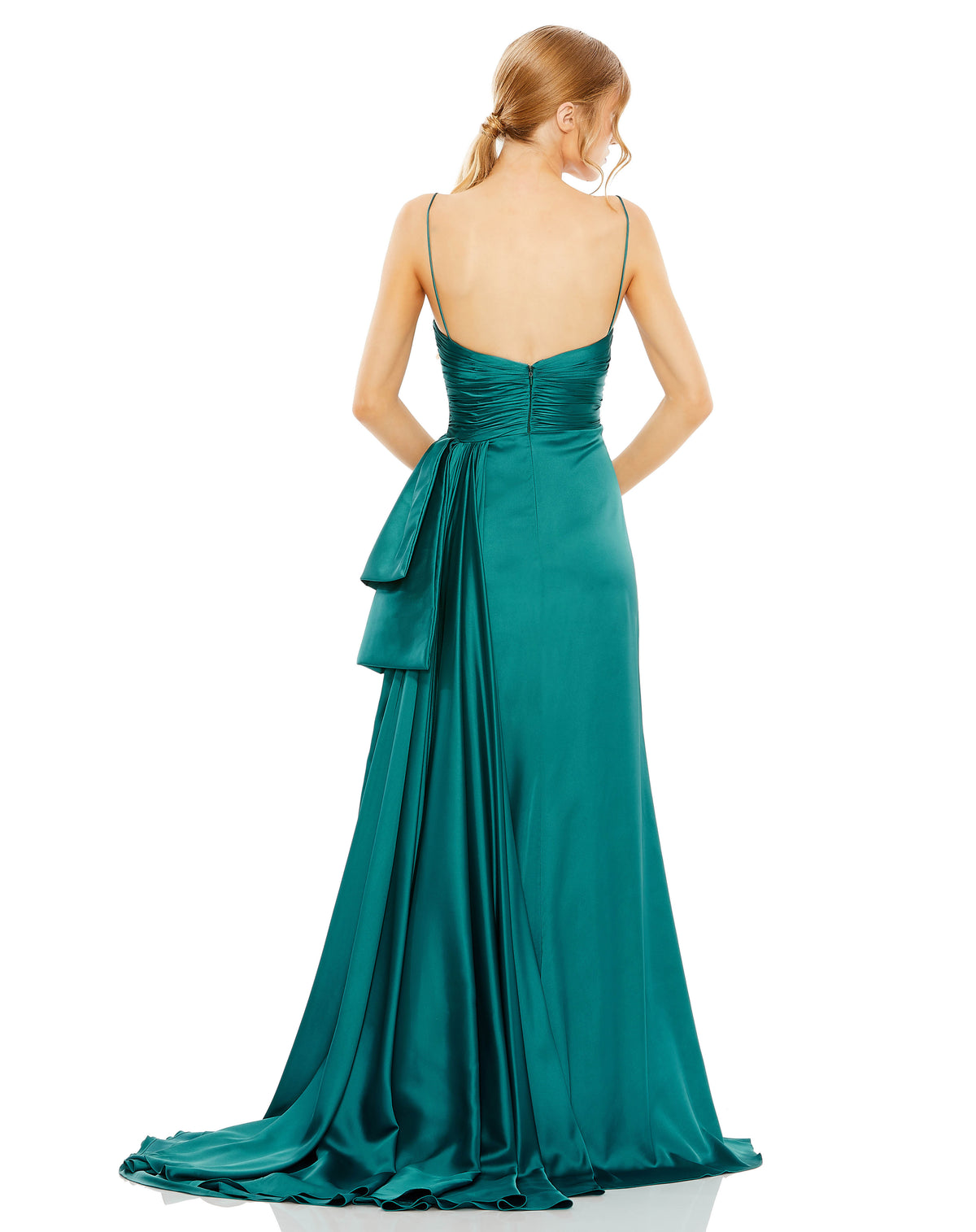 Mac Duggal 68450