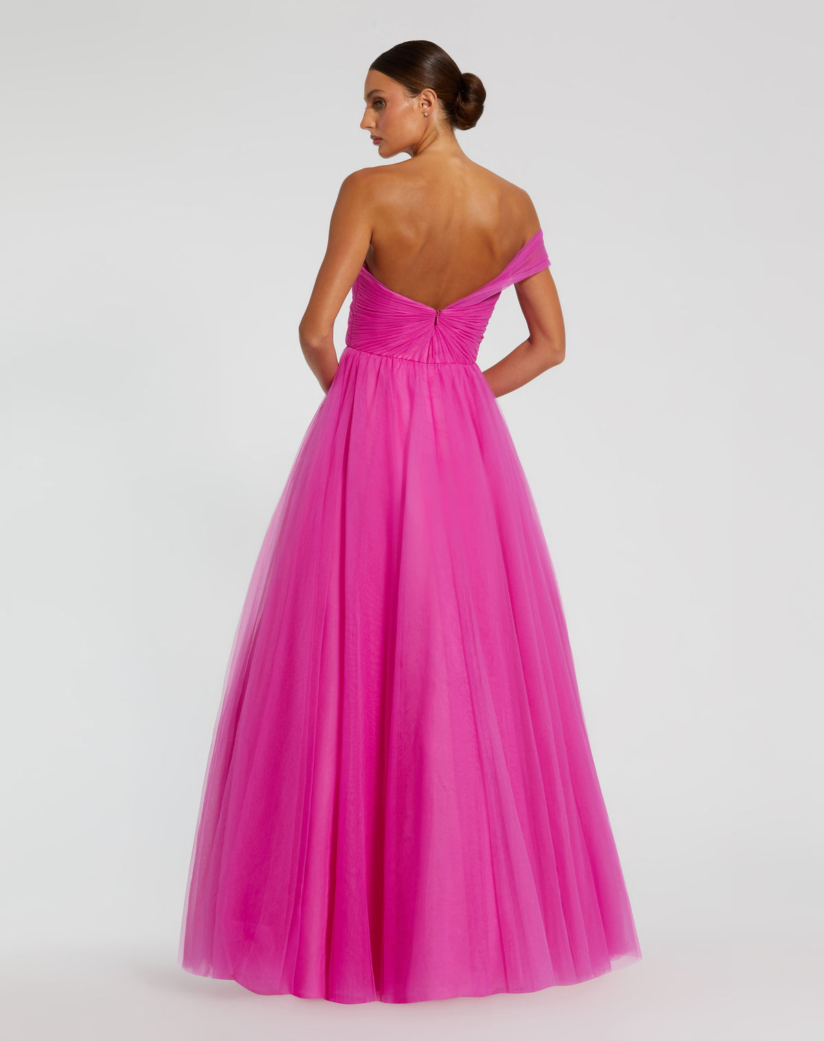 Mac Duggal 68713