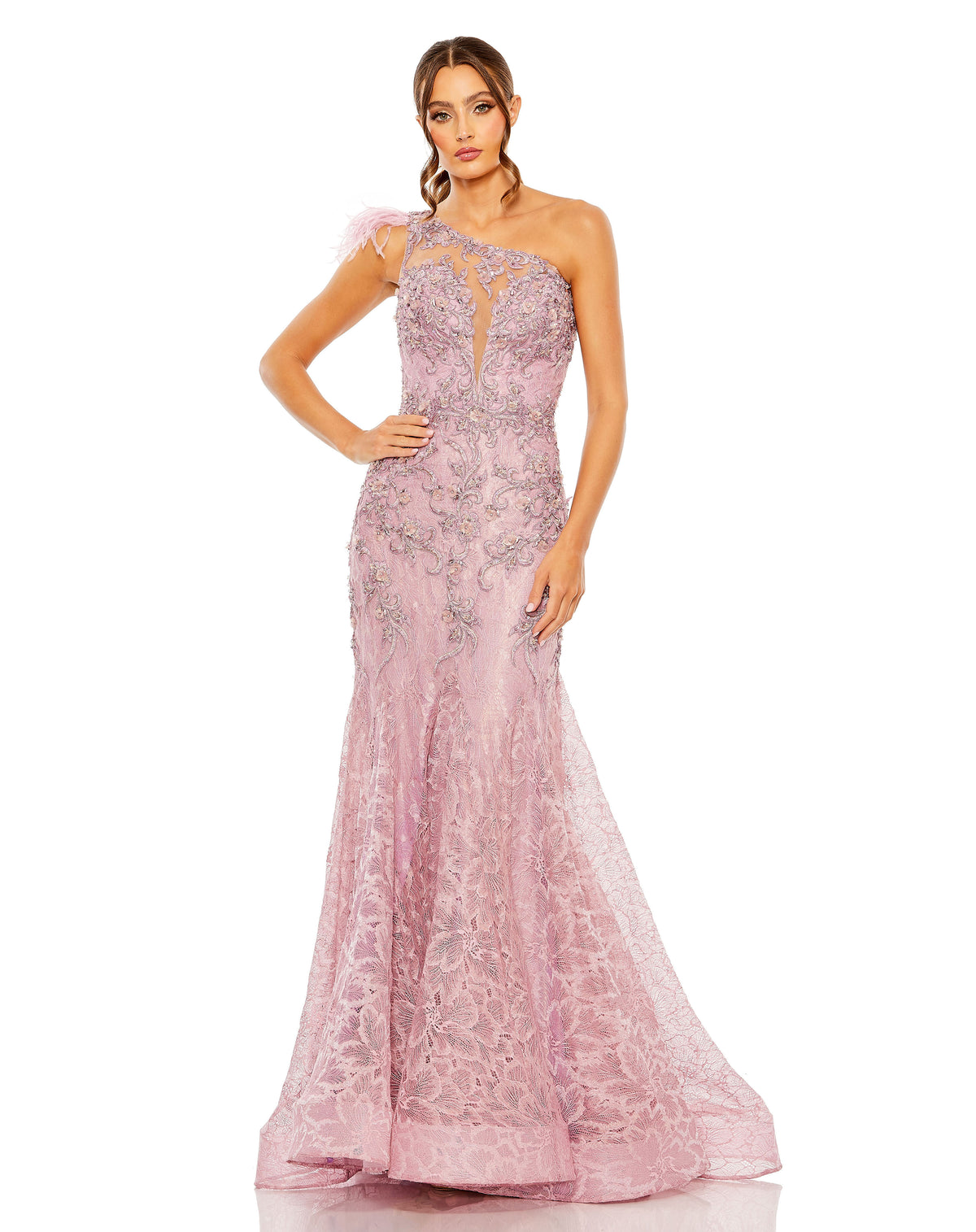 Mac Duggal 79264