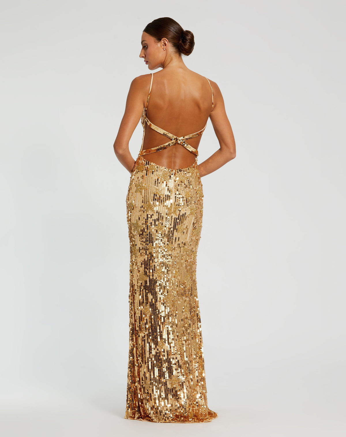 Mac Duggal 93968