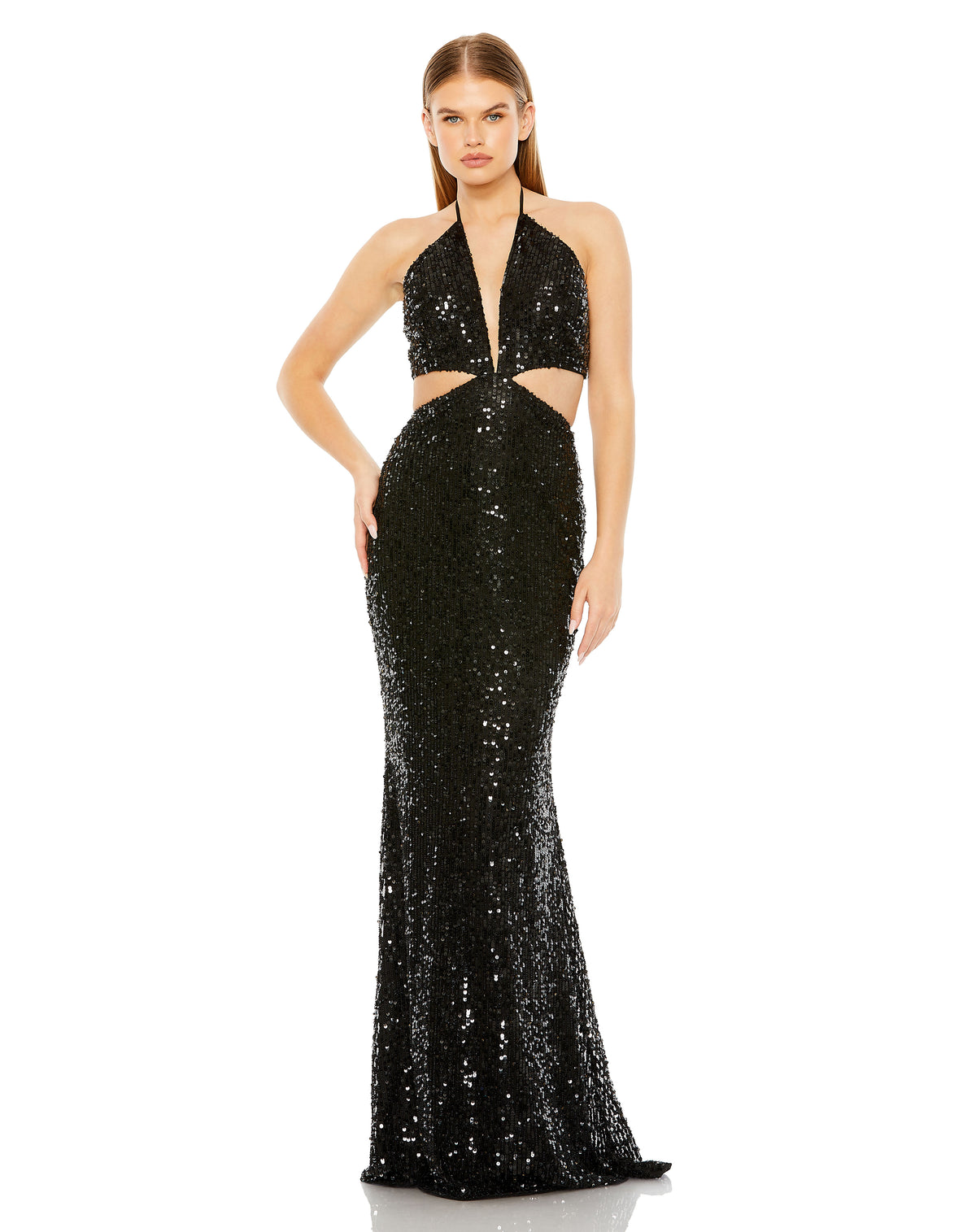 Mac Duggal 93977