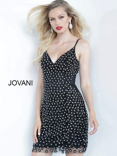 Jovani 000476