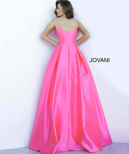 Jovani 00199