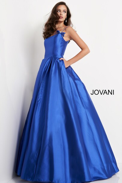 Jovani 00199