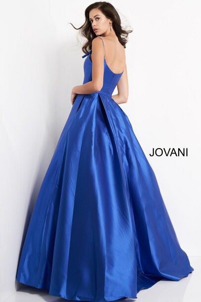 Jovani 00199