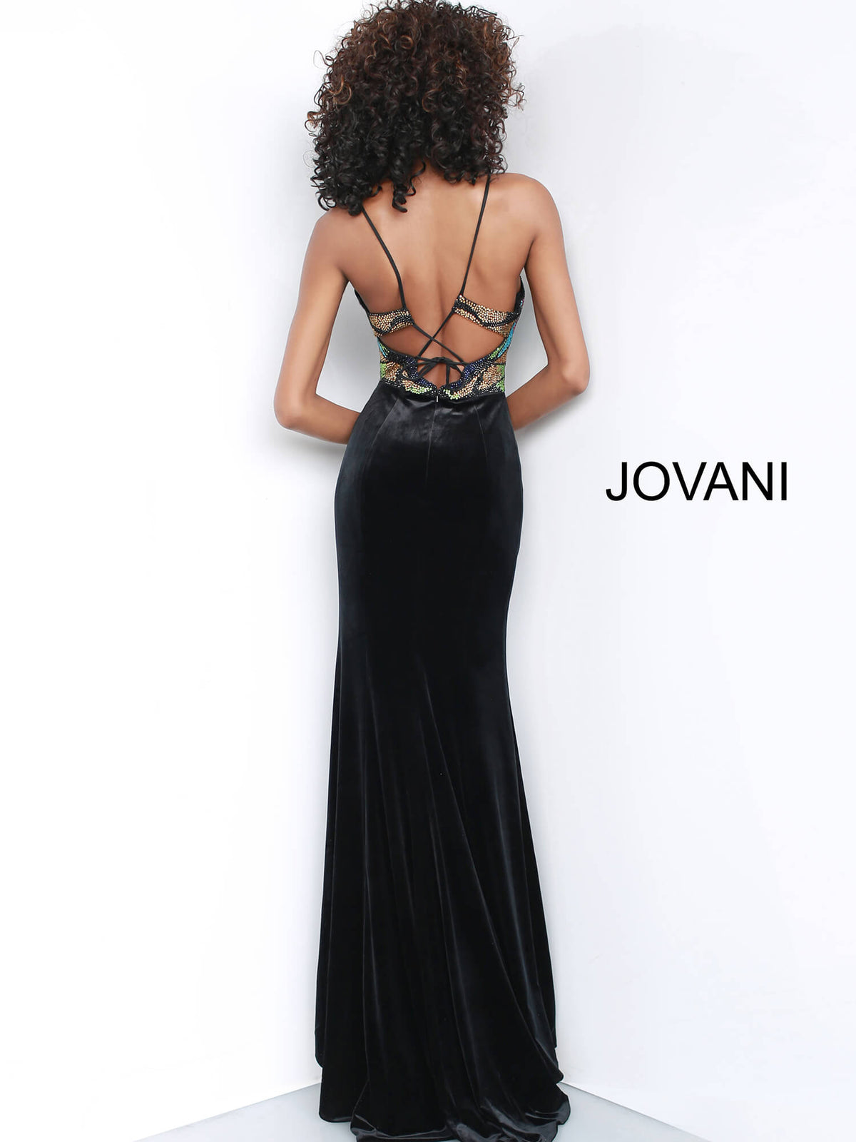 Jovani 0290