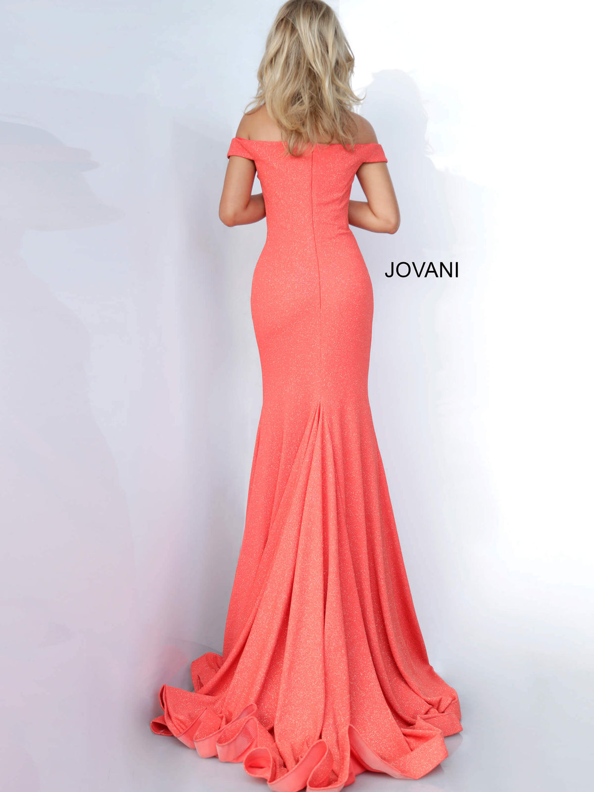 Jovani 351