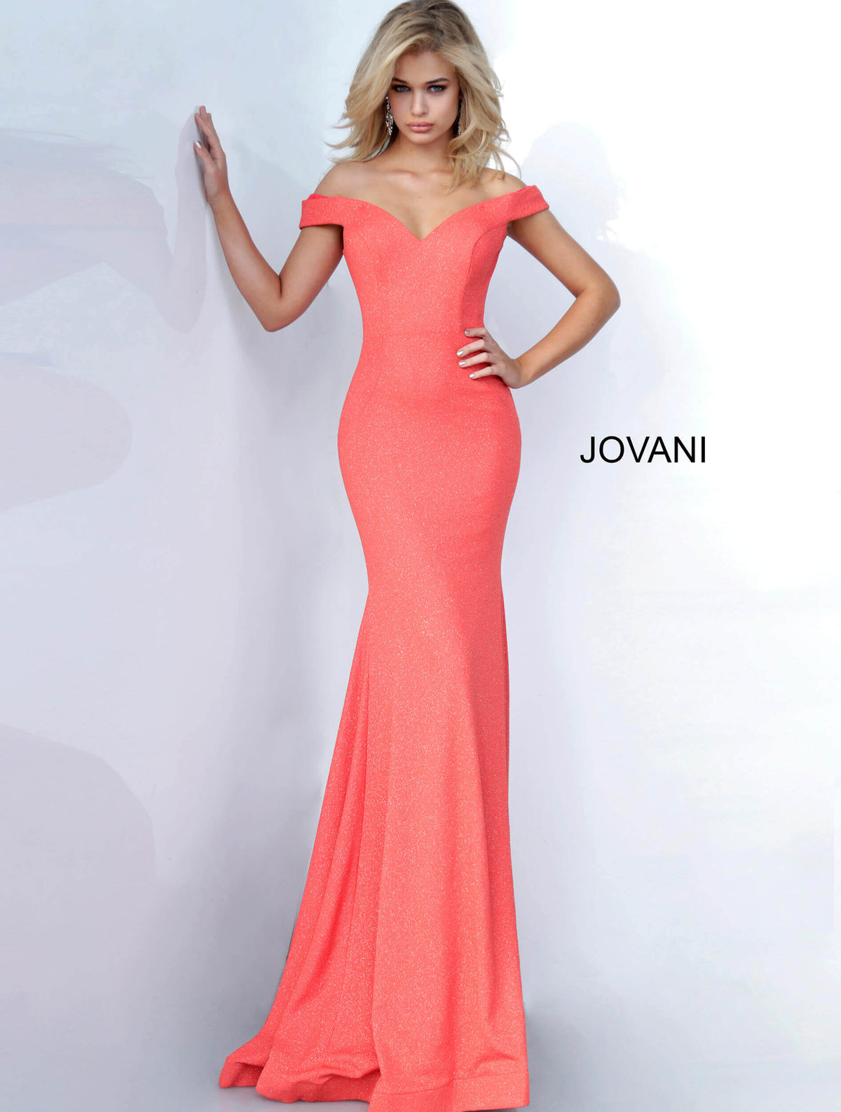 Jovani 351