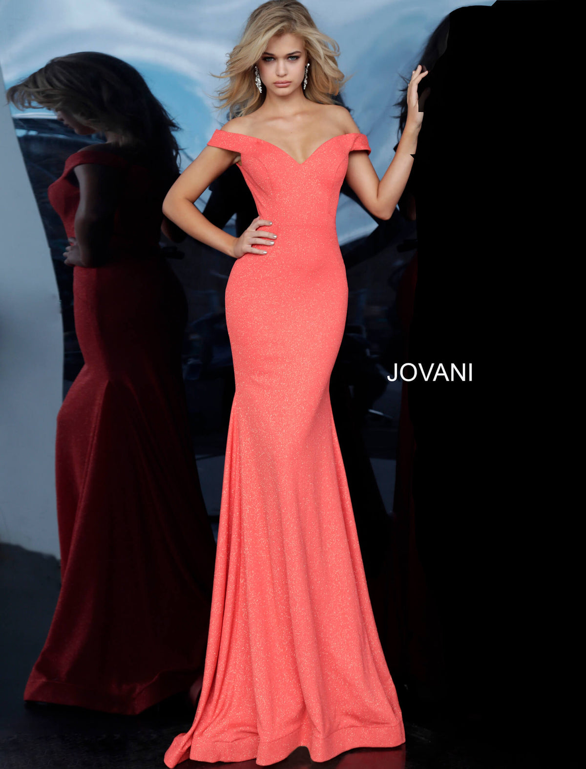 Jovani 351