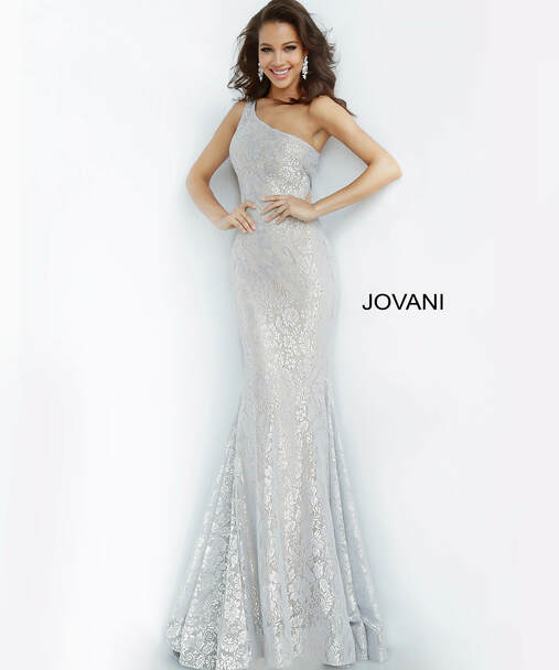 Jovani 00353