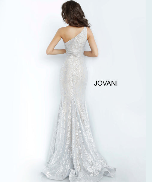 Jovani 00353