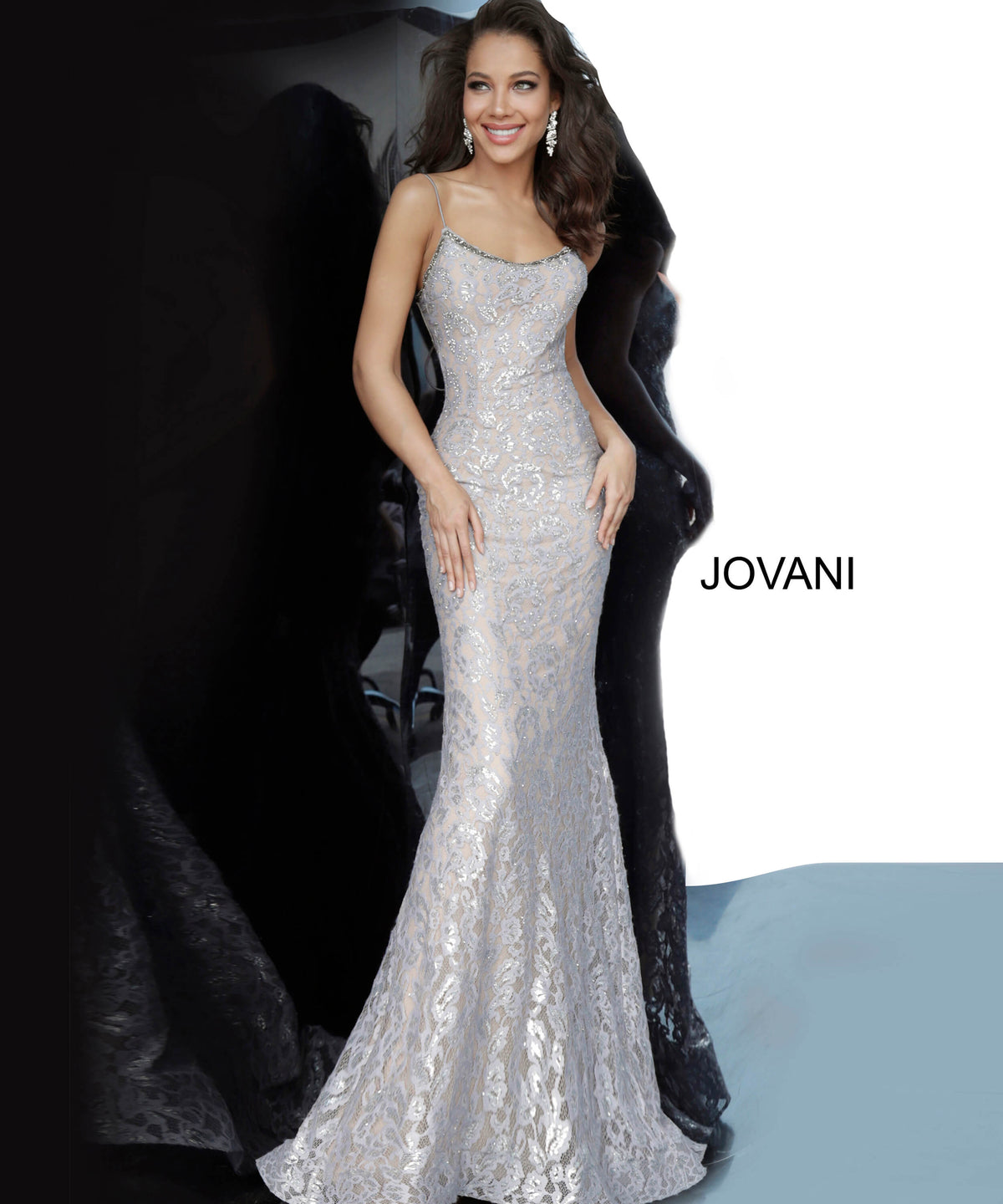 Jovani 0355