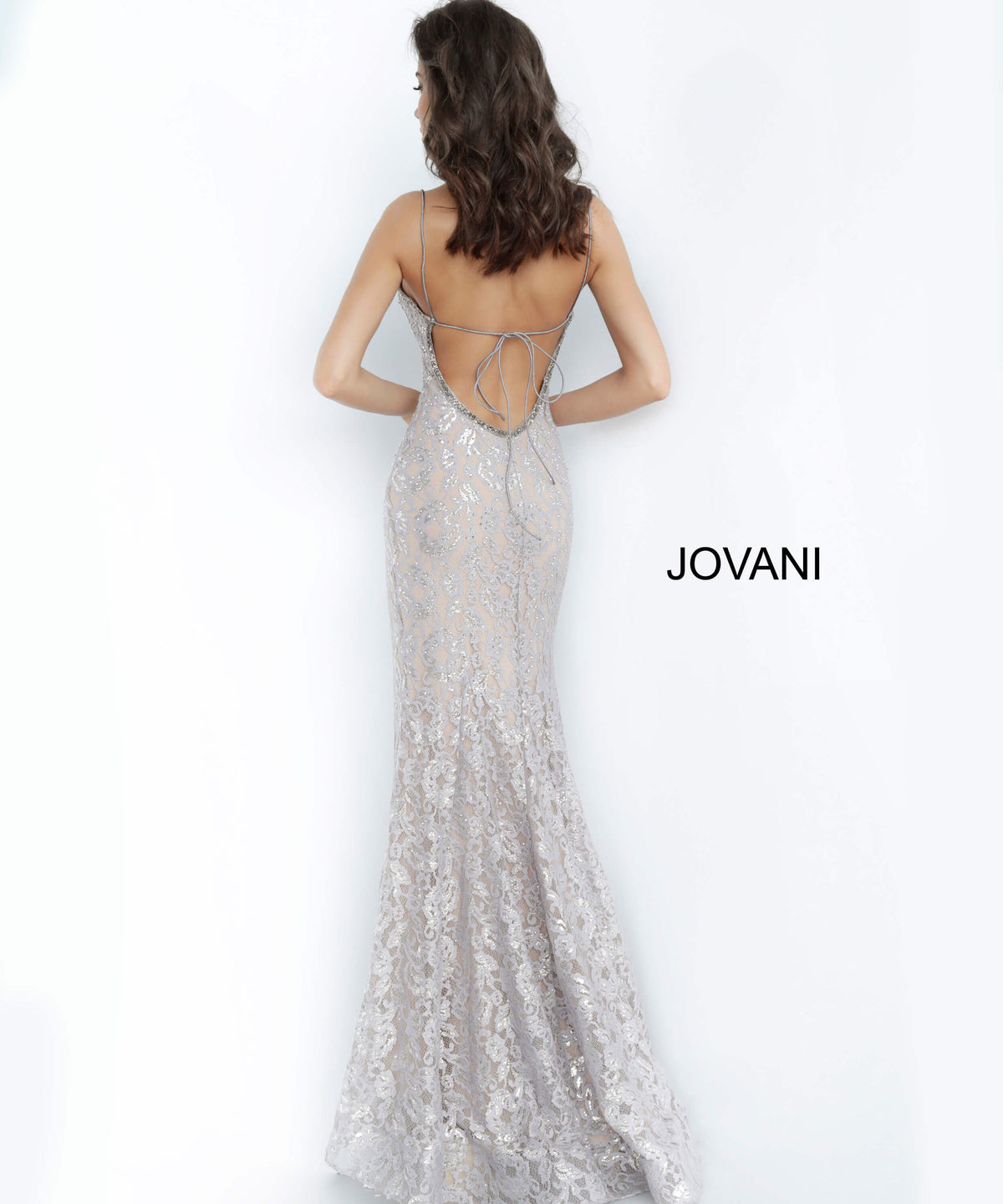 Jovani 0355