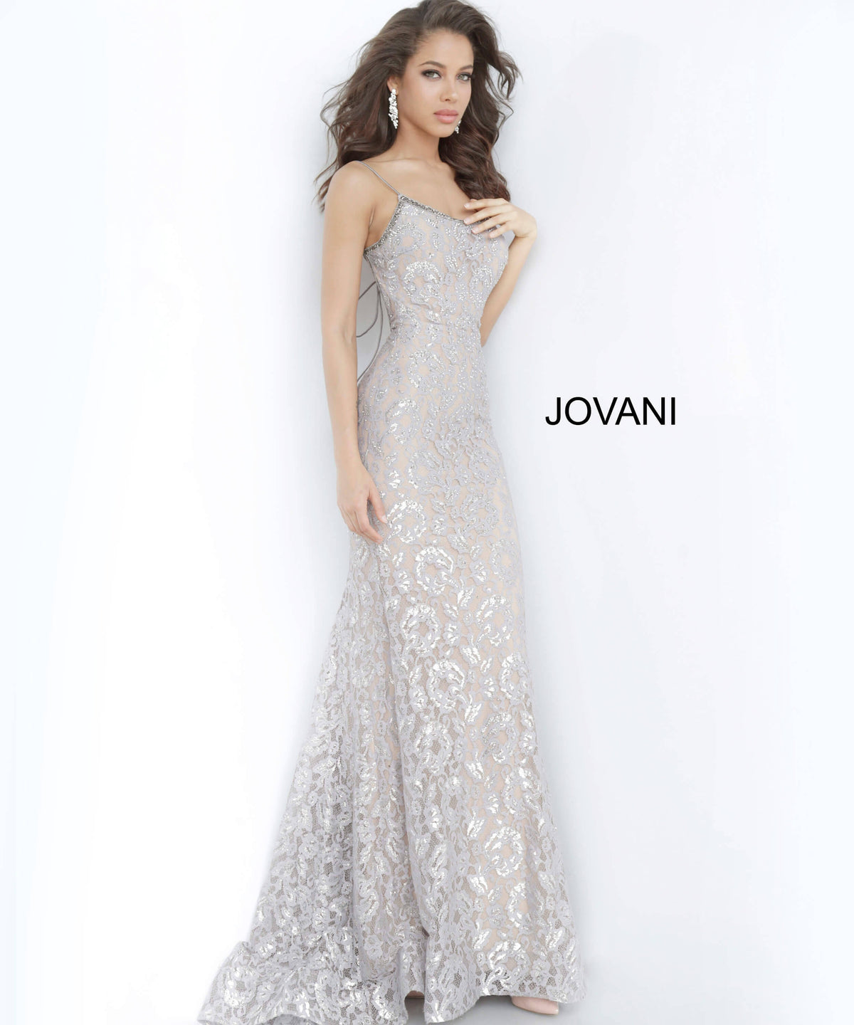 Jovani 0355