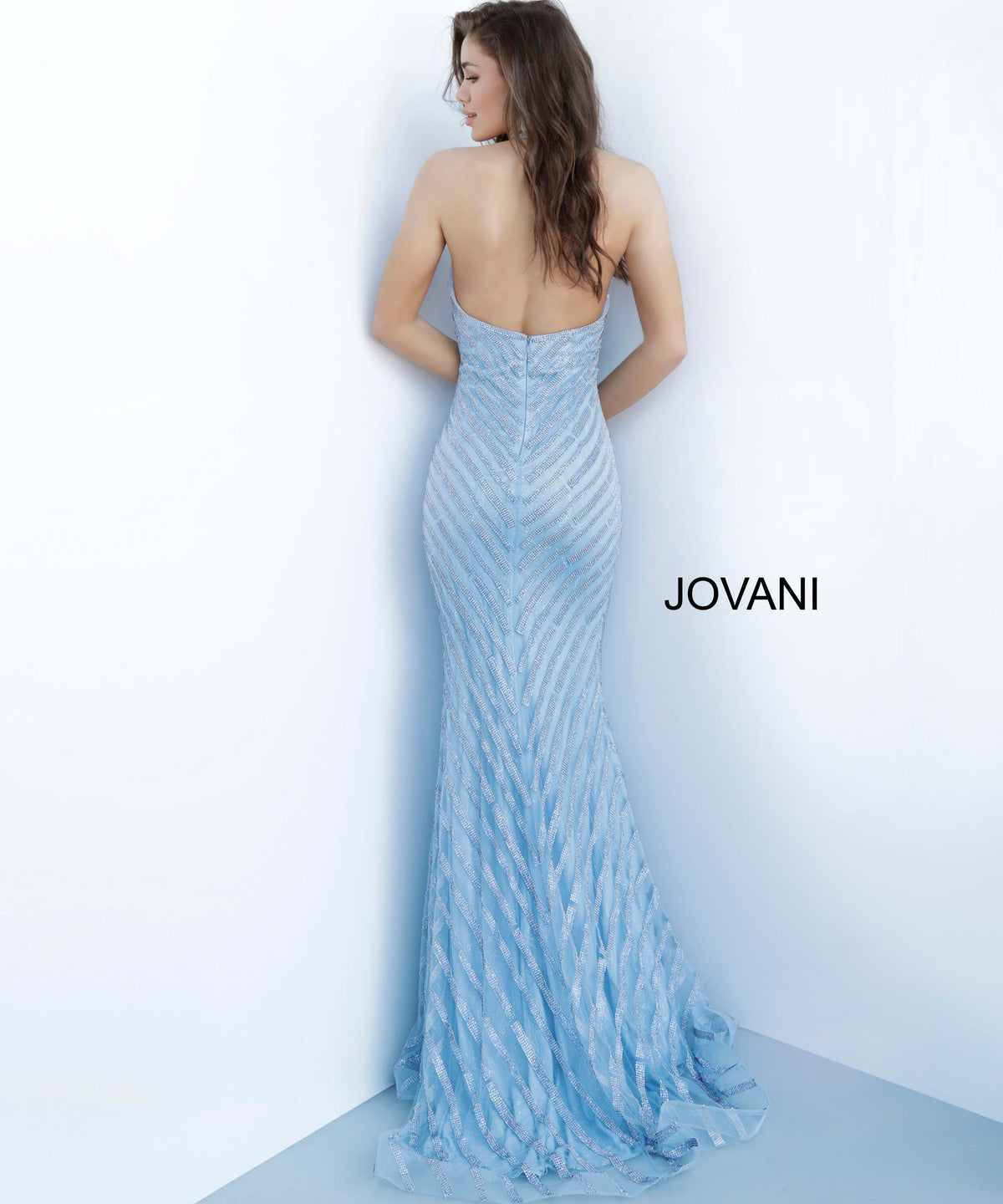 Jovani 0399