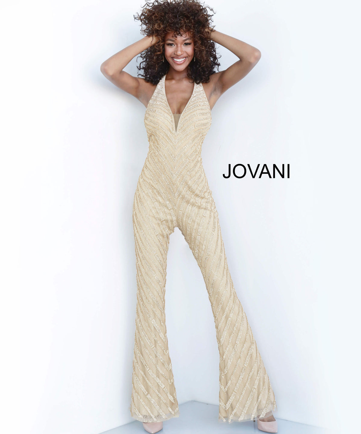 Jovani 401