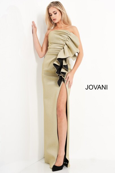 Jovani 00414