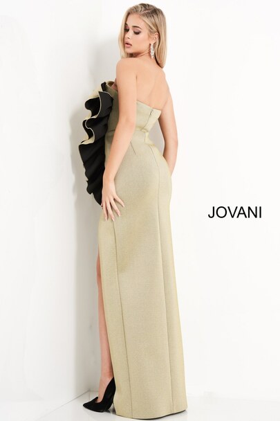 Jovani 00414