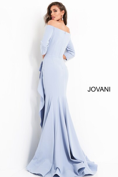 Jovani 00446