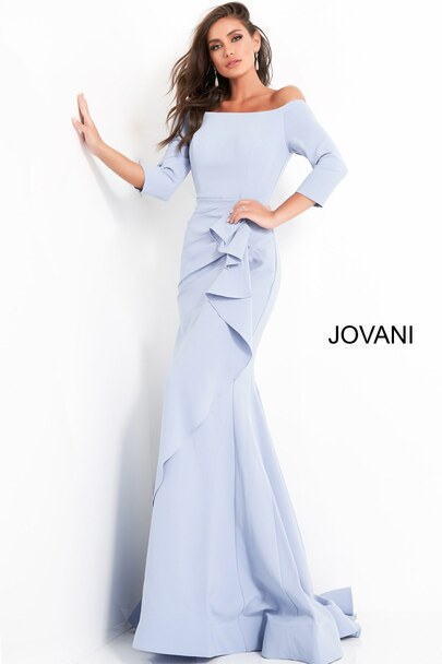 Jovani 00446