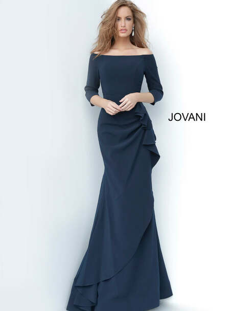 Jovani 00446