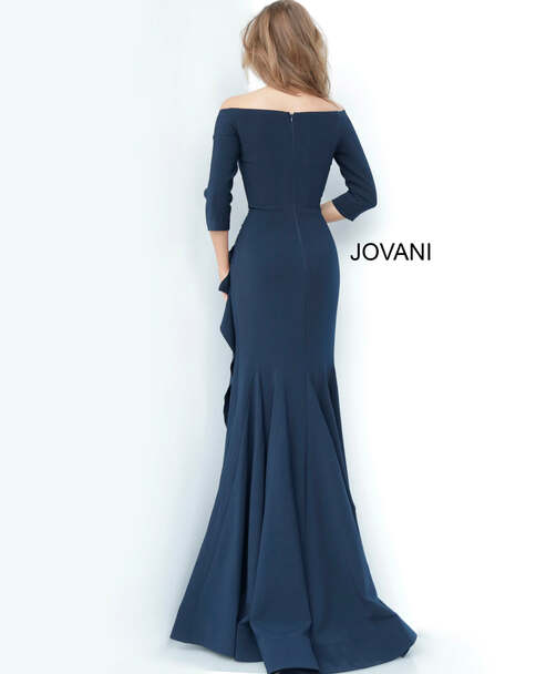 Jovani 00446