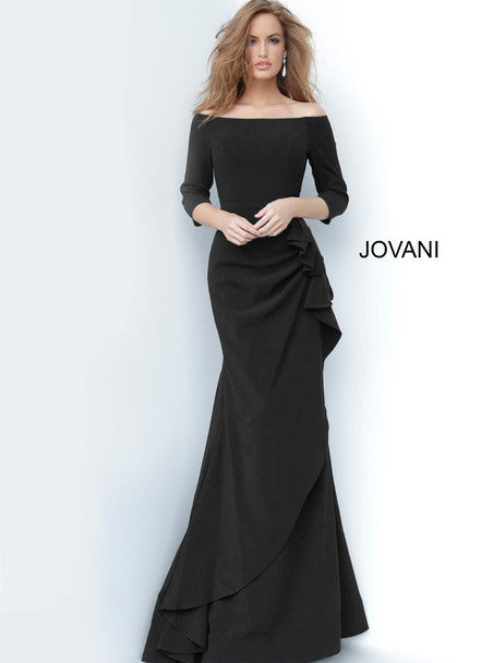 Jovani 00446