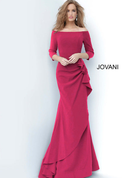 Jovani 00446