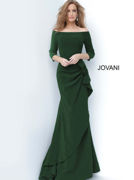 Jovani 00446