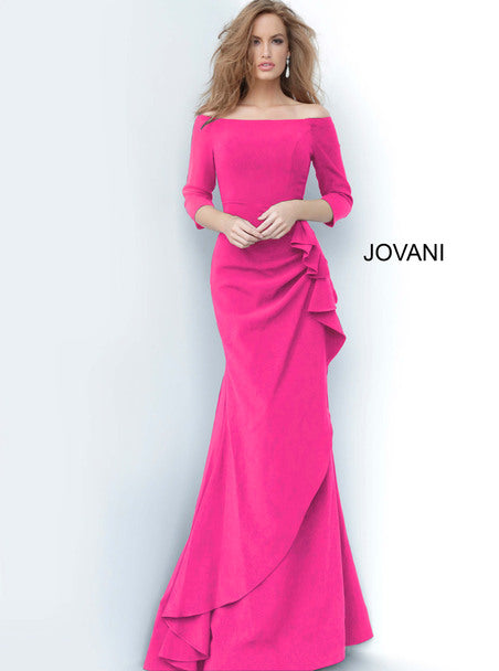 Jovani 00446