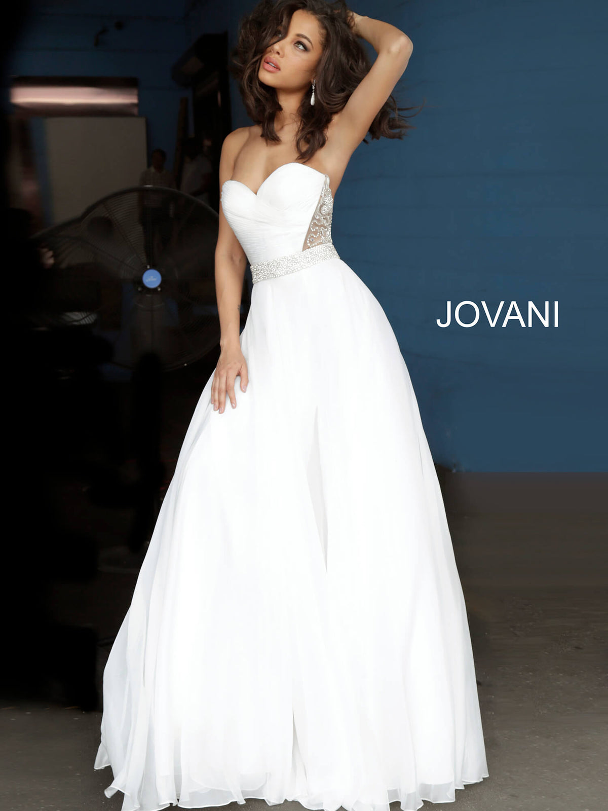 Jovani 00457