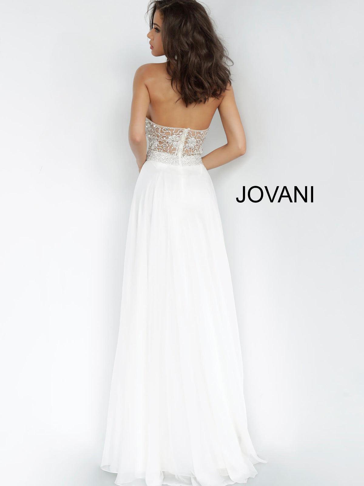 Jovani 00457