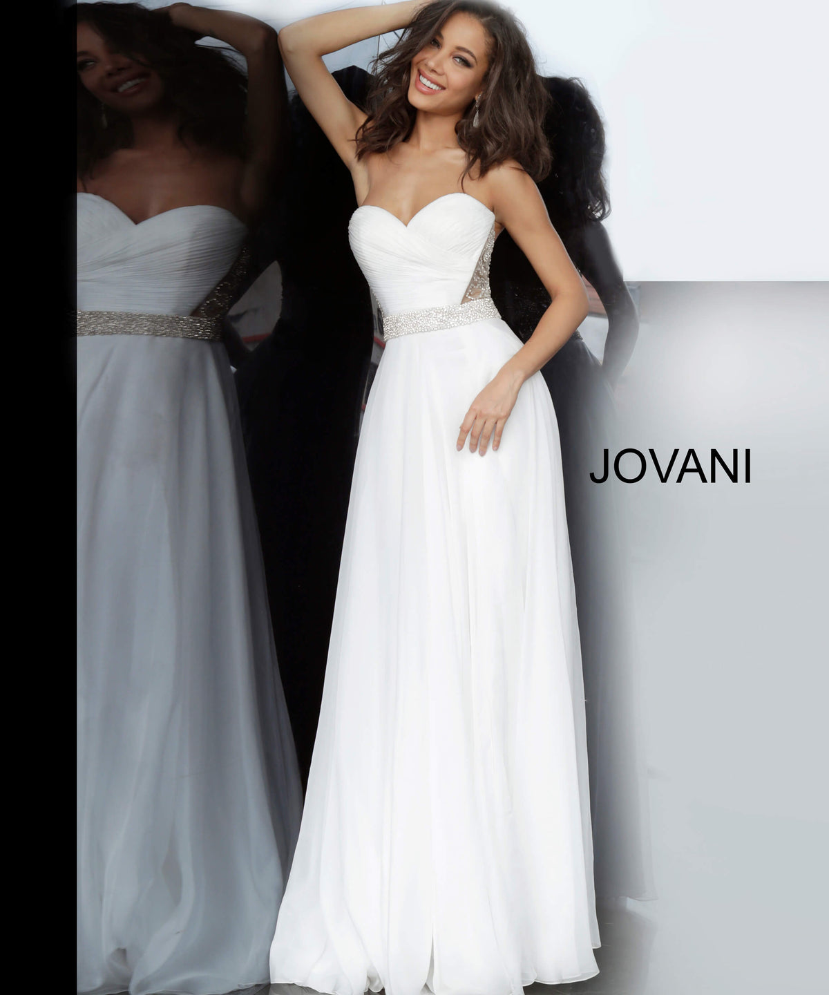 Jovani 00457