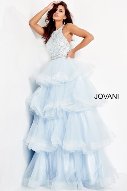 Jovani 00461