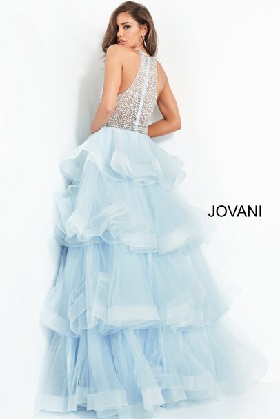 Jovani 00461