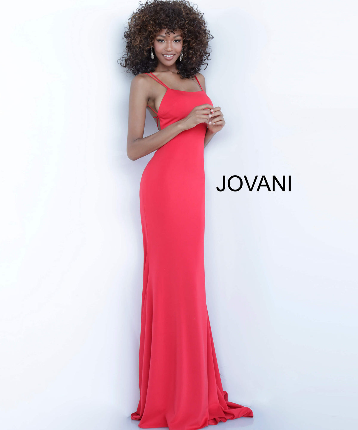 Jovani 00469