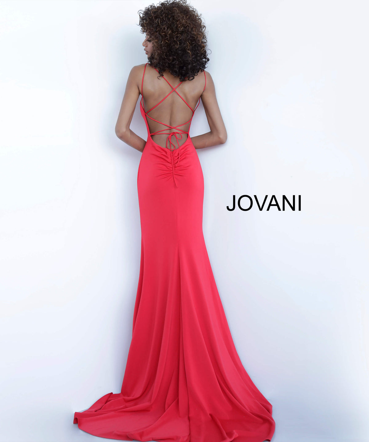 Jovani 00469