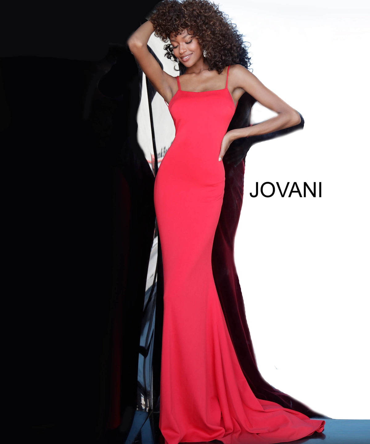 Jovani 00469