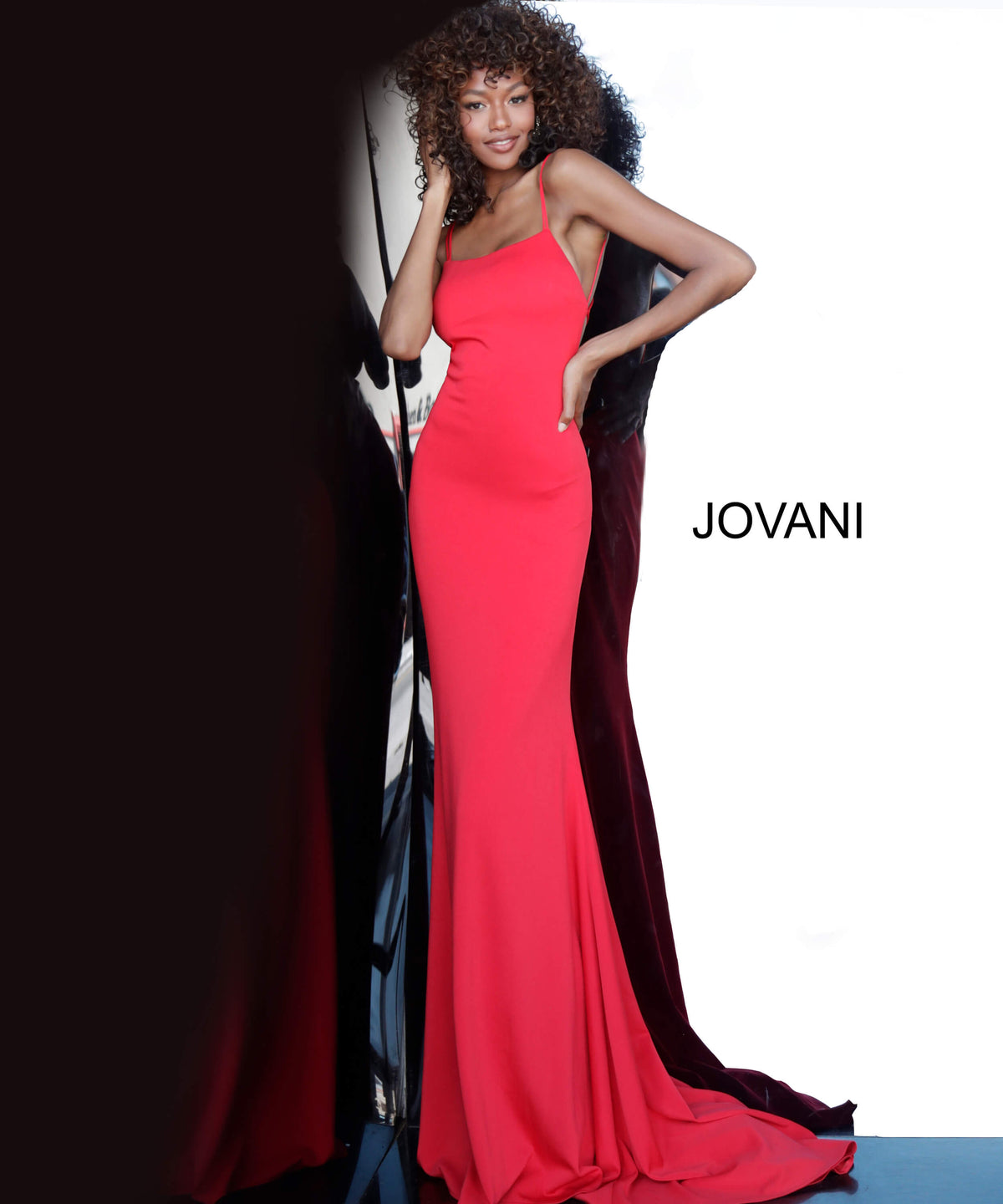 Jovani 00469