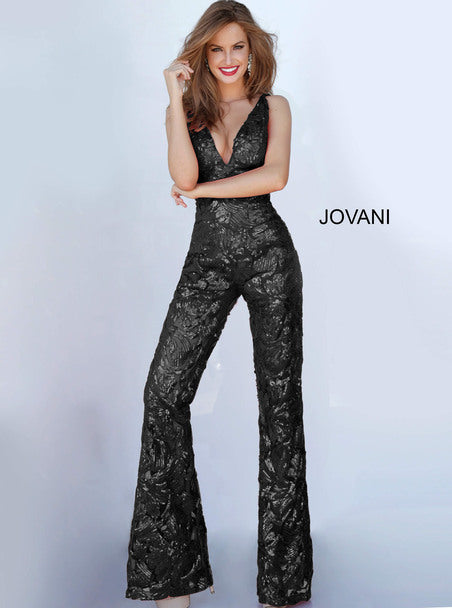 Jovani 00474